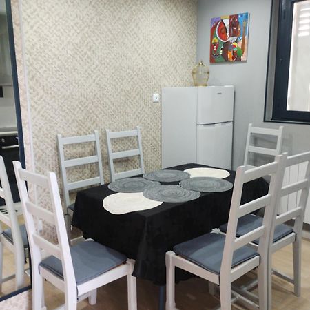 Appartement Le Tresor D'Amour نوايير-سور-شير المظهر الخارجي الصورة