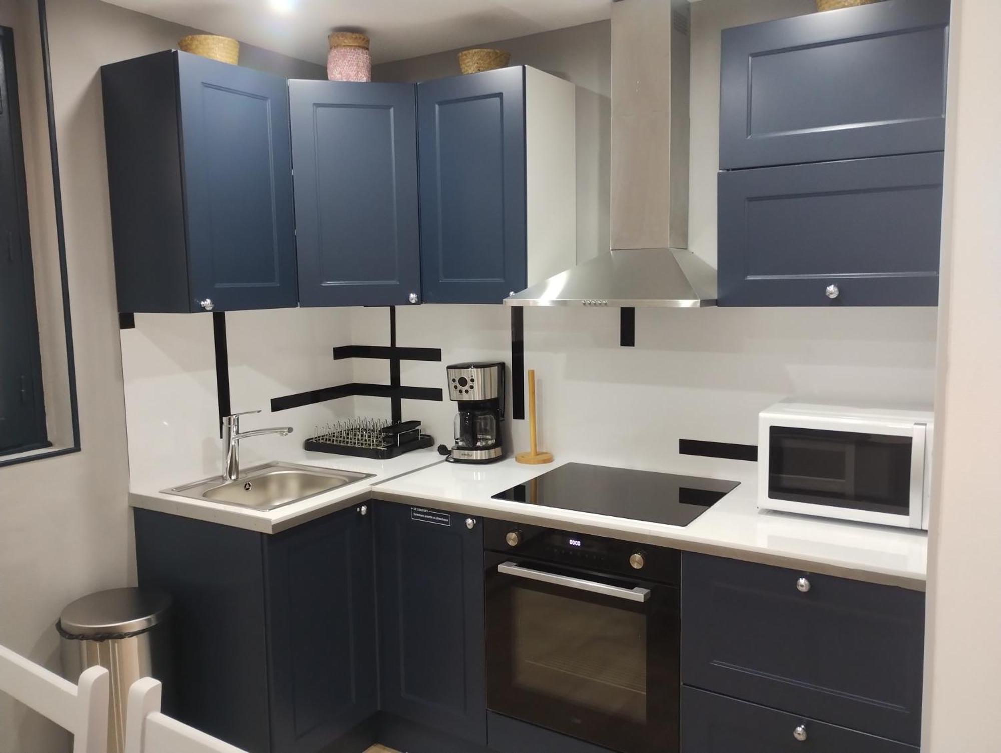 Appartement Le Tresor D'Amour نوايير-سور-شير المظهر الخارجي الصورة