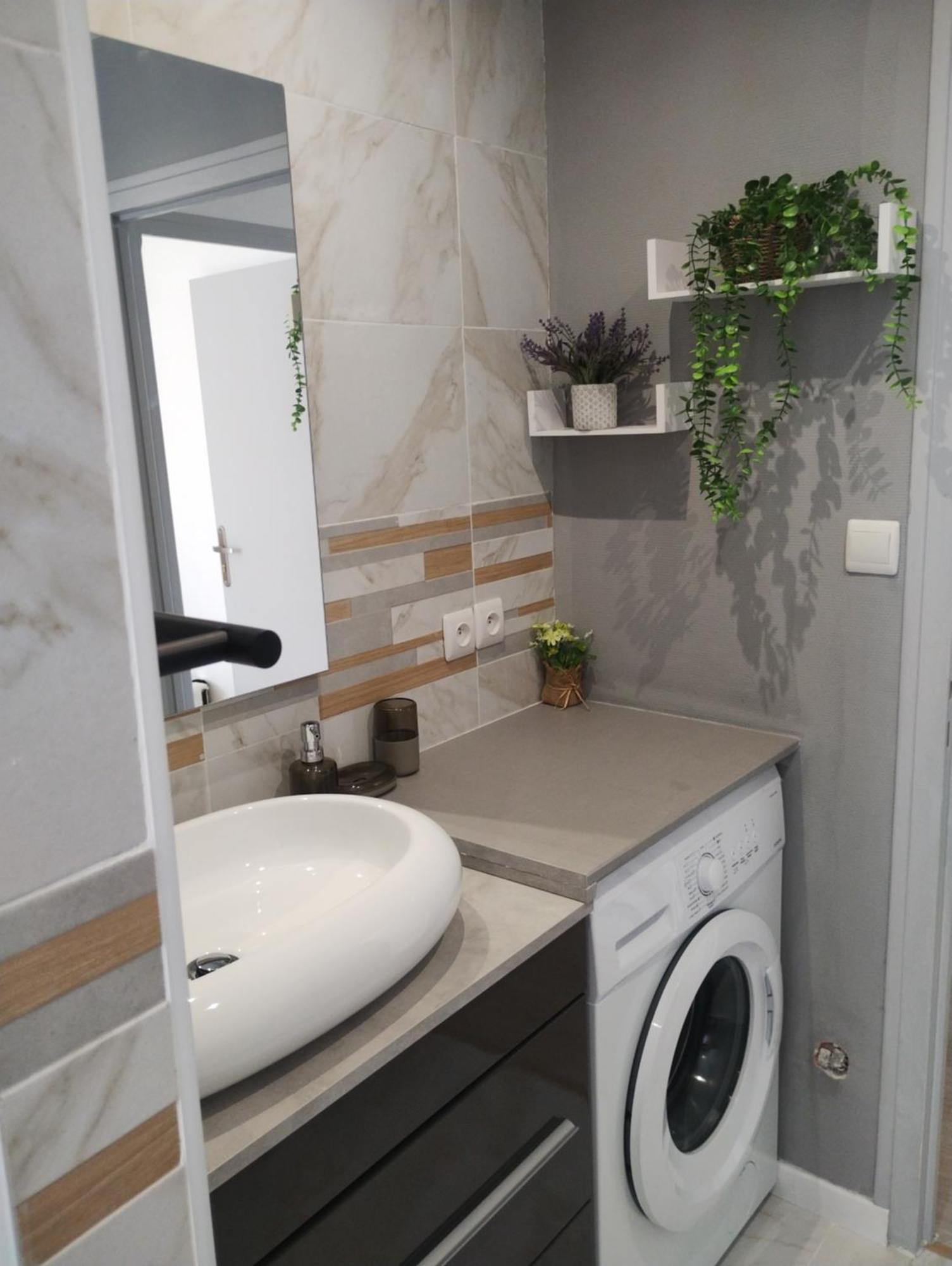 Appartement Le Tresor D'Amour نوايير-سور-شير المظهر الخارجي الصورة