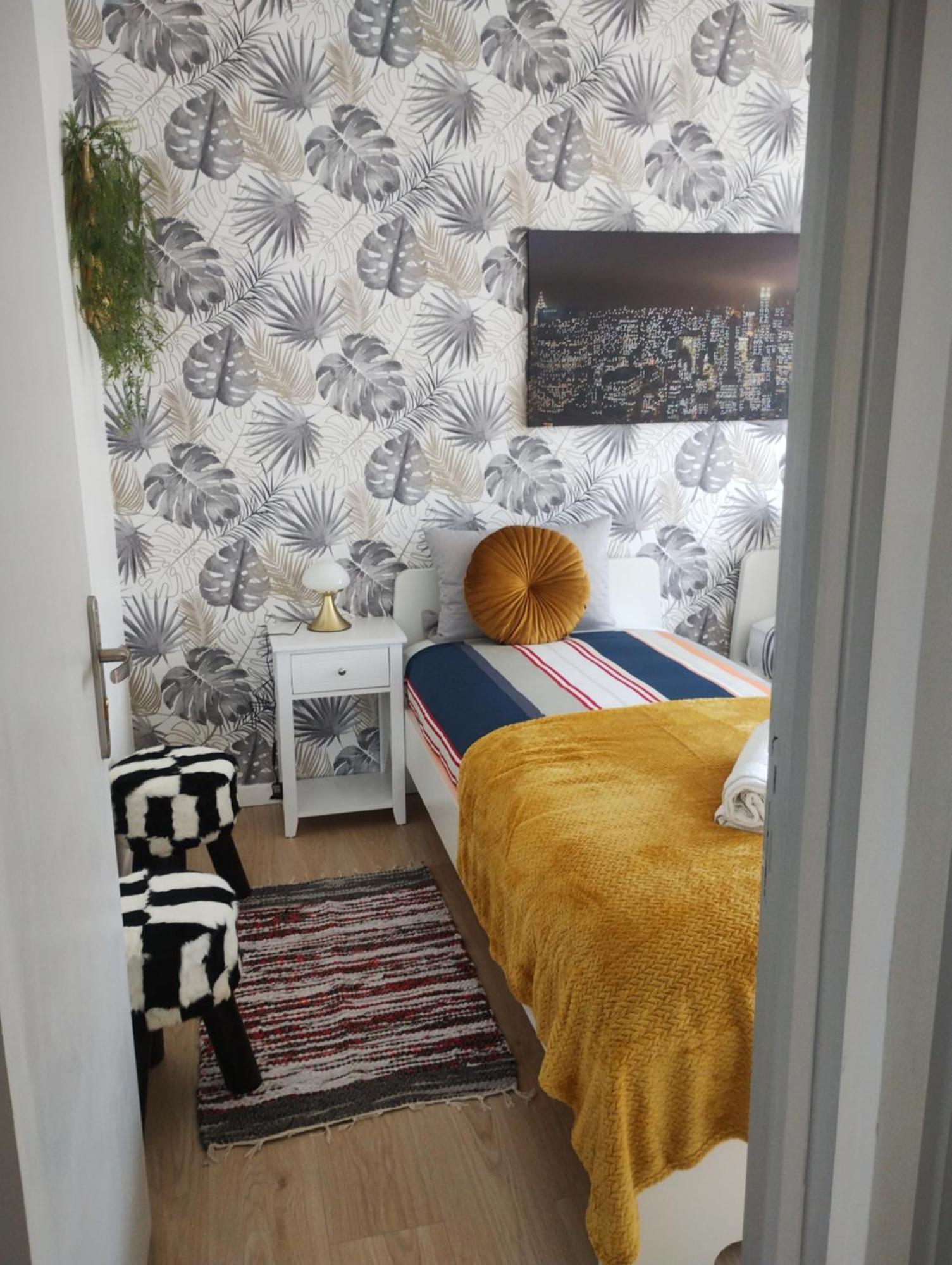 Appartement Le Tresor D'Amour نوايير-سور-شير المظهر الخارجي الصورة