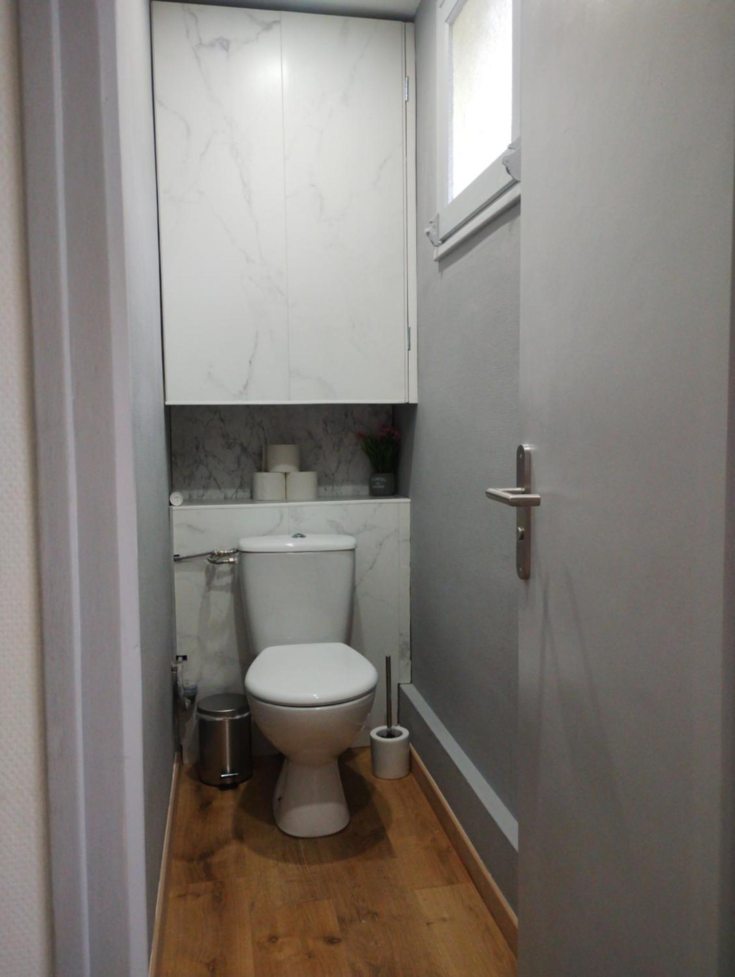 Appartement Le Tresor D'Amour نوايير-سور-شير المظهر الخارجي الصورة