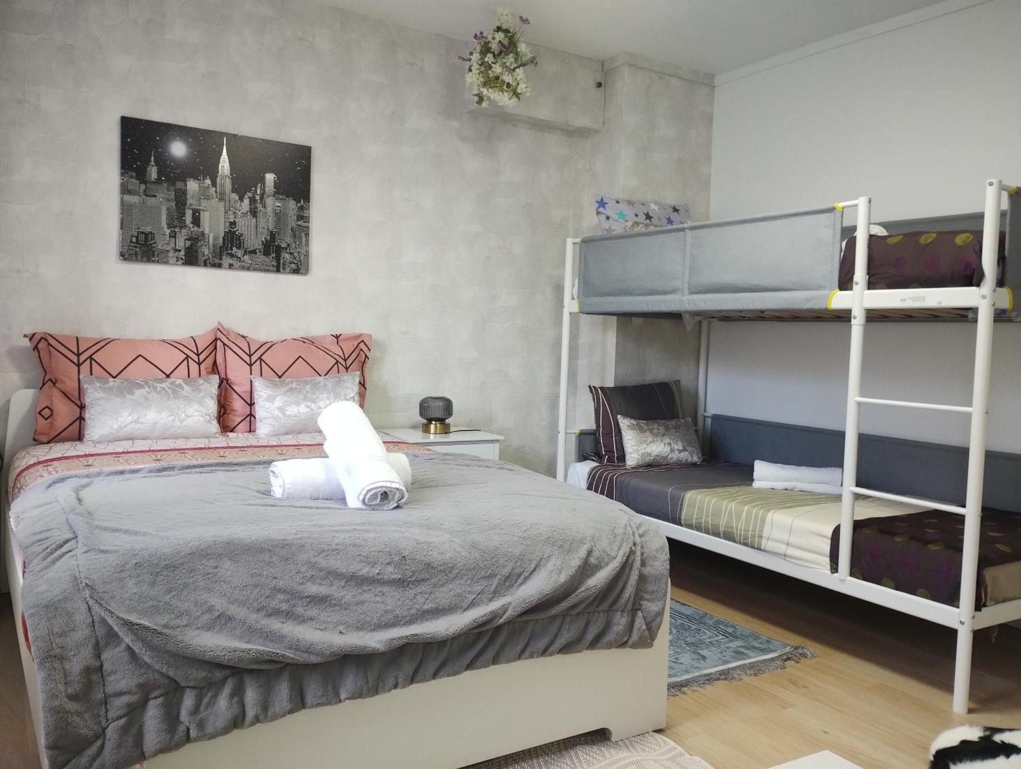 Appartement Le Tresor D'Amour نوايير-سور-شير المظهر الخارجي الصورة
