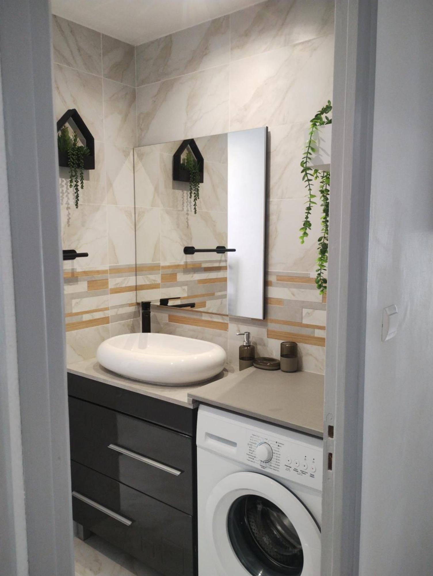 Appartement Le Tresor D'Amour نوايير-سور-شير المظهر الخارجي الصورة